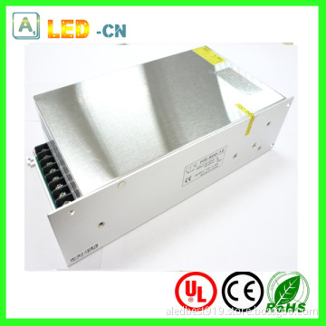 LED Lighting Current 500W Transformer